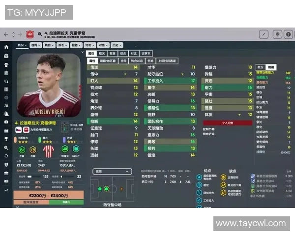 当前足球界十大球星排名解析他们的表现与未来潜力