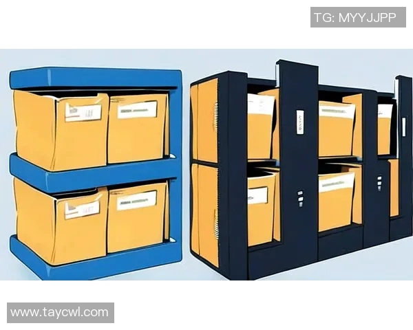 教你如何整理收纳足球明星卡让收藏更整洁有序的实用技巧 教你如何整理收纳足球明星卡让收藏更整洁有序的实用技巧