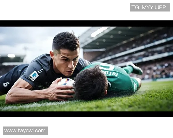 球星风采与化妆艺术的碰撞:从足球场到时尚圈的跨界融合探索 球星风采与化妆艺术的碰撞:从足球场到时尚圈的跨界融合探索