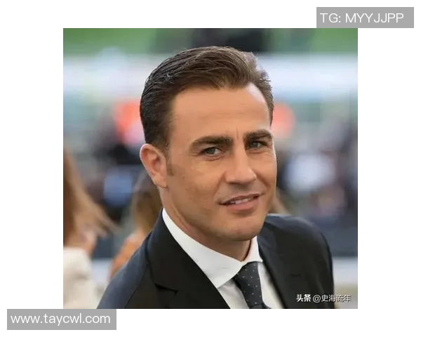 中国足球星爷究竟是哪个传奇教练他为中国足球带来了哪些深远影响