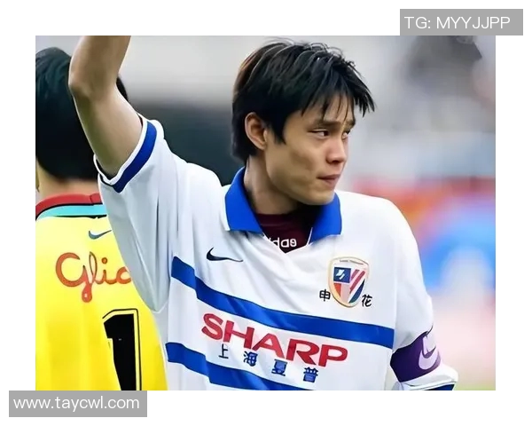 当前足坛最帅的球星是谁他们的魅力究竟有多大引发了多少粉丝的追捧