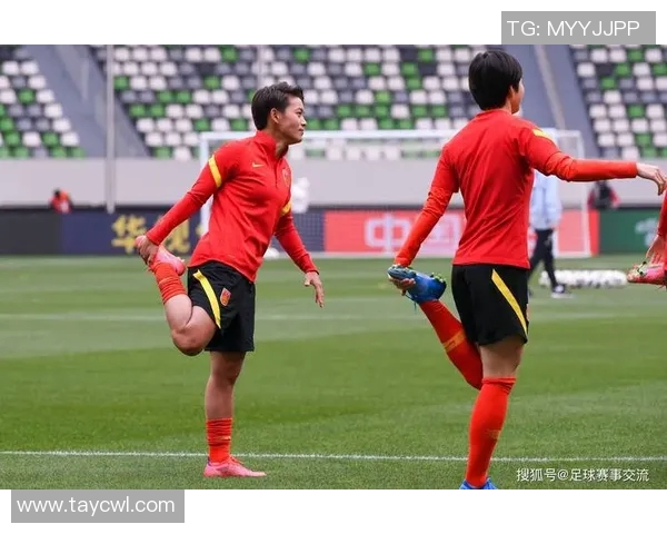 球星买足球彩票真的能中大奖吗揭秘背后的真相与风险