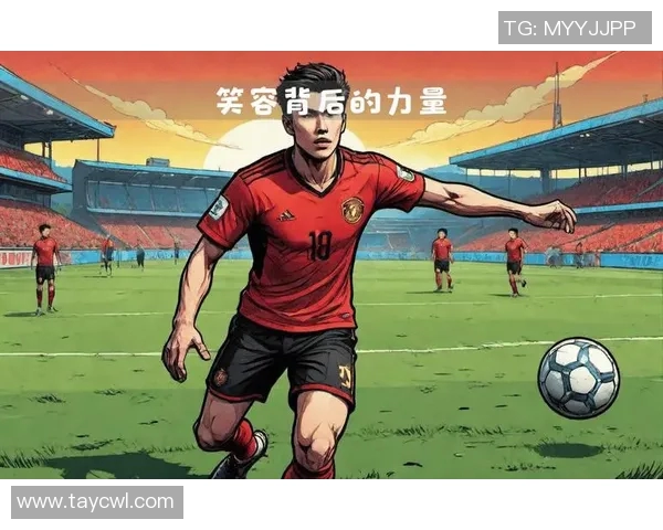 聚焦足球国家队8号球星的精彩表现与背后故事