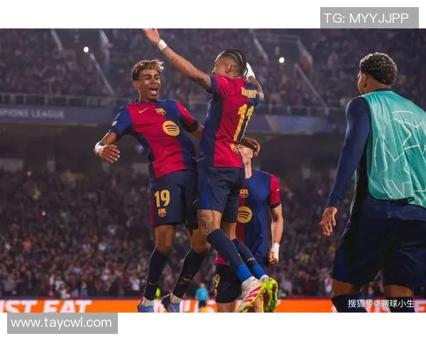 盘点那些曾经足球场上因空门不进而被球迷久久调侃的著名球星瞬间