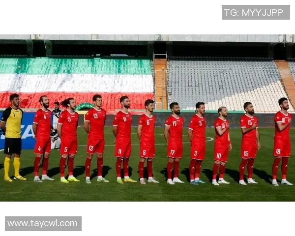 足球84球星传奇回顾:从世界杯赛场到历史铭刻的耀眼瞬间 足球84球星传奇回顾:从世界杯赛场到历史铭刻的耀眼瞬间