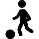k1集团(体育股份有限公司)-十年品牌 值得信赖用户评价