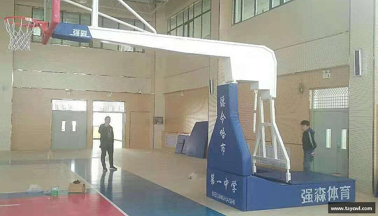 动感生活，体验魅力